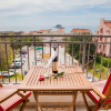 Отель Petrovac, фото 7
