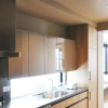 Отель Matthew Suites, фото 24