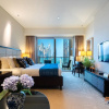 Отель Luxe High Floor In Address Marina.36, фото 5