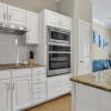 Отель FRONTDESK Calais Midtown Apts Houston, фото 33