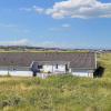 Отель 12 Person Holiday Home in Hjorring, фото 12
