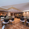 Отель Ankara Princess Hotel, фото 19