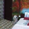 Отель Mother's Royal Hotel, фото 2