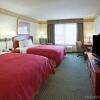 Отель Country Inn & Suites by Radisson, Madison West, WI, фото 9