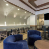 Отель Hyatt Place Phoenix -North, фото 13