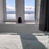 Отель Captivating 1-bed Apartment sea Views,in Innellan, фото 10