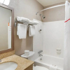 Отель Red Roof Inn Doswell - Kings Dominion, фото 9