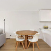 Отель Providence Apartment 5, фото 2