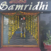 Отель Samridhi, фото 8