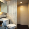 Отель B2 Black Business & Budget Hotel, фото 10