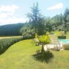 Отель La Combe du Moulin, фото 21