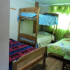 Отель Hostal Mi Peru, фото 7
