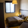 Отель B&B Bellavista, фото 1