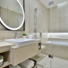 Отель Marriott Executive Apartments Navi Mumbai, фото 31