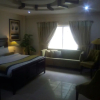 Отель Maisonette Hotels & Resorts Naran, фото 2