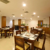 Отель Laimar Suites, фото 12