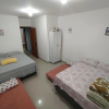 Отель Duplex Cabo frio I, фото 2