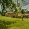 Отель Experience the Peace & Quiet in the North York Moors at Rawcliffe House Farm, фото 1