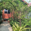 Отель Gardenhome Resort, фото 11