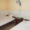 Отель Dara Rainsey II Guesthouse, фото 3