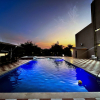 Отель Olive Resorts, фото 14