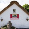 Отель Loughcrew Megalithic Hostel, фото 21