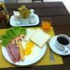 Meal