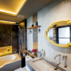 Отель Loftmania Boutique Hotel, фото 8