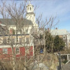 Отель Pilgrim House, фото 22