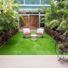 Отель Suites Garden 3 Loft Picasso, фото 10