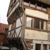 Отель Apart-Hotel Op De Beek Anno 1410, фото 1