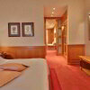 Отель Best Western Premier Cappello D´Oro, фото 3