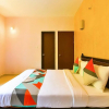 Отель FabHotel Mystical Rose Luxury Holiday Homes Calangute, фото 28