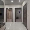 Апартаменты Green FOX на улице Декабристов, фото 11