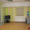 Отель Park Hostel, фото 21