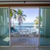 Отель Apartments at Cabarete Morning Breeze, фото 21