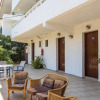 Отель Marieta-Giannis, фото 11