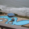 Отель Resort Rio Poty, фото 27