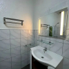 Отель Bungalow in Alona, Alona Park Residence, фото 10
