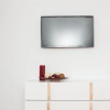 Отель Apartament Zacisze Tatr, фото 5
