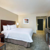 Отель Hampton Inn Houston-Near The Galleria, фото 3