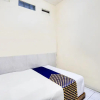 Отель Spot On 91774 Kost Nusantara Sidoarjo, фото 15