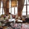 Отель de Orangerie by CW Hotel Collection - Small Luxury Hotels of the World, фото 21