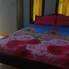 Отель Spot On 93524 Bagas Homestay, фото 4