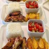Meal