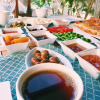Meal