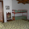 Отель B&B Nurachi, фото 25