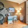 Отель Charming Cottage Near Golf Courses & Marsh Walk!, фото 14