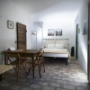 Отель La Casa di Greta, фото 2