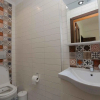Отель Guest House 7, фото 16